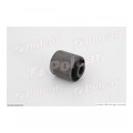 Querlenkerlager Set Links + Rechts für Ford C-Max Focus I Limo Kombi 98-19