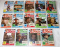 Bud Spencer & Terence Hill 14 DVDs aus Die große DVD Collection De Agostini nwt