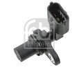 FEBI BILSTEIN 40055 Sensor, Nockenwellenposition für ALFA ROMEO