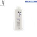 Wella SP Hydrate Shampoo 1000 ML