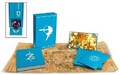The Legend of Zelda: Breath of the Wild-Creating a Champion Hero's Edition