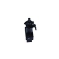 Bremslichtschalter Maxgear für Mercedes-Benz C-Class W202  C 220 D (202.121)