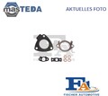 KT410110E MONTAGESATZ DICHTSATZ TURBOLADER FA1 FÜR LAND ROVER