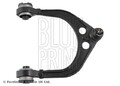 BLUE PRINT ADBP860139 Querlenker Vorne Rechts Oben für CHRYSLER 300 C