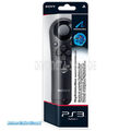 PS3 PlayStation Move Navigation Controller - wie NEU