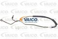 VAICO V10-2305 Hydraulikschlauch, Lenkung für VW