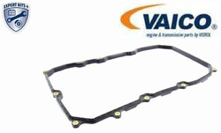 VAICO V10-2285 Dichtung für Ölwanne-Automatikgetriebe Dichtung Ölwanne 