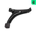 OPTIMAL Querlenker Dreieckslenker G6-975 für EA SUZUKI MA SWIFT 2 AH AJ 1 AA 413