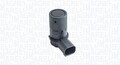 MAGNETI MARELLI Sensor Einparkhilfe 021016092010 für MERCEDES KLASSE Sports W245