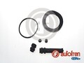 AUTOFREN SEINSA Reparatursatz, Bremssattel D4436 für FORD KIA MAZDA