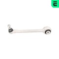 OPTIMAL Querlenker Dreieckslenker G5-989 für MERCEDES Aluminium GLK KLASSE X204