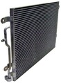 MAHLE Kondensator, Klimaanlage AC 807 000S für AUDI