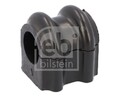Febi Bilstein 184815 Lagerung, Stabilisator für HYUNDAI KIA