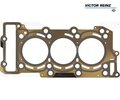 Dichtung, Zylinderkopf VICTOR REINZ 61-37545-00 für Smart