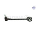 1x Lenker, Radaufhängung SIDEM 49452 passend für MERCEDES-BENZ