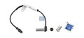 DT Spare Parts 4.63782 Sensor, Raddrehzahl für MERCEDES-BENZ