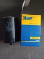 Hengst H18W05 DEUTZ DX 6-SERIES Hydraulikfilter 1 Stück