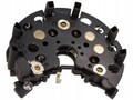 AS-PL Gleichrichter Generator ARC0096