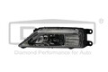 Halogen – Nebelscheinwerfer rechts 99411790602 DPA für VW TIGUAN
