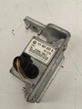 Volkswagen Golf IV 2002 ESP Drehratensensor Querbeschleunigungssensor DTA5828