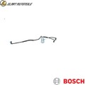 KRAFTSTOFFFILTER F 026 403 758 FÜR DODGE CARAVAN CHRYSLER VOYAGER/IV 3.8L 6cyl