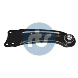 Querlenker Hinterachse links Längslenker 95-95950-2 RTS für VW AUDI SEAT