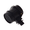 Luftmassenmesser BOSCH 0 281 002 723