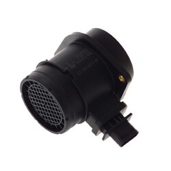 Luftmassenmesser BOSCH 0 281 002 723