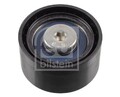 FEBI BILSTEIN Umlenkrolle für Keilrippenriemen, mit Schraube für BMW 30441