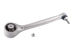 Querlenker Dreieckslenker TEDGUM TED65365 für TESLA MODEL 5YJX 100D AWD 60D 75D