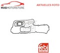 DICHTUNG ZYLINDERKOPFHAUBE FEBI BILSTEIN 104073 P FÜR BMW 3,5,4,1,2,X1,X3,Z4,X5