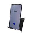 OnePlus Nord 2 5G 8 GB RAM 128 Smartphone Handy Telefon Phone Unvollständig 