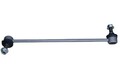 QUARO QS5325/HQ Koppelstange Stabilisator für HYUNDAI SANTA FÉ II (CM) Vorne