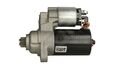 Anlasser für VW BORA,GOLF IV,LUPO,NEW BEETLE,POLO; SKODA FABIA I; AUDI A2,A3