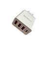 USB-C Ladegerät Charger Adapter Netzteil Stecker Power Quick Charge 3.0