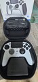 Pro Controller für PS5/PS4/PC Nacon Revolution 5 Pro | Hall-Effekt | PS5/PS4/PC
