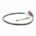 VEMO V10-72-1472 Abgastemperatursensor für VW TIGUAN AD1 1.6 TDI 04L906088CE