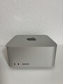 Apple Mac Studio M1 Max 2022 / 32GB mit 512GBHDD - A2615 ----     TOP Zustand 