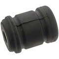 1x ORIGINAL® Febi Bilstein Lagerung, Lenker Vorne, Links, Rechts für Opel
