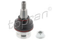 Querlenkerstift Vorderachse links für Querlenker 626 509 TOPRAN für AUDI Q5