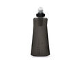Katadyn BeFree Tactical Black Wasserfilter Ultraleicht Trinkflasche 1,0L 