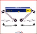 MEYLE HD VERSTÄRKT QUERLENKER SATZ AUDI A6 4F2+ALLROAD 4FH+AVANT 4F5 VORNE OBEN