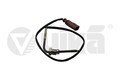 Vika Sensor, Abgastemperatur 99061791401 für AUDI VW