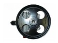 Spidan Hydraulikpumpe Lenkung Servopumpe Lenkhilfe für Opel 08-17 54452