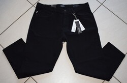 HERREN JEANS VON ESPRIT PREMIUM Gr. W32 NEU !!! MODELL CARROT !! 720
