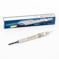 Glühkerze Original Bosch 0250202036 für FIAT DOBLO MAREA MULTIPLA PUNTO STILO