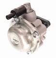 Maxgear Hydraulikpumpe, Lenkung 48-0068 für BMW