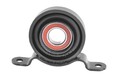 Lagerung Gelenkwelle TEDGUM TED13927 für VW TRANSPORTER T5 7JD 7JE 7JL 7JY 7JZ