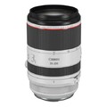 Canon RF 70-200mm F2.8L IS USM neuwertiger Rückläufer, 2 Jahre Garantie
