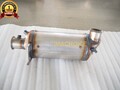 DPF DIESEL-PARTIKEL-FILTER passend für VW Multivan T5 2.5 TDI 130PS 174PS BUS